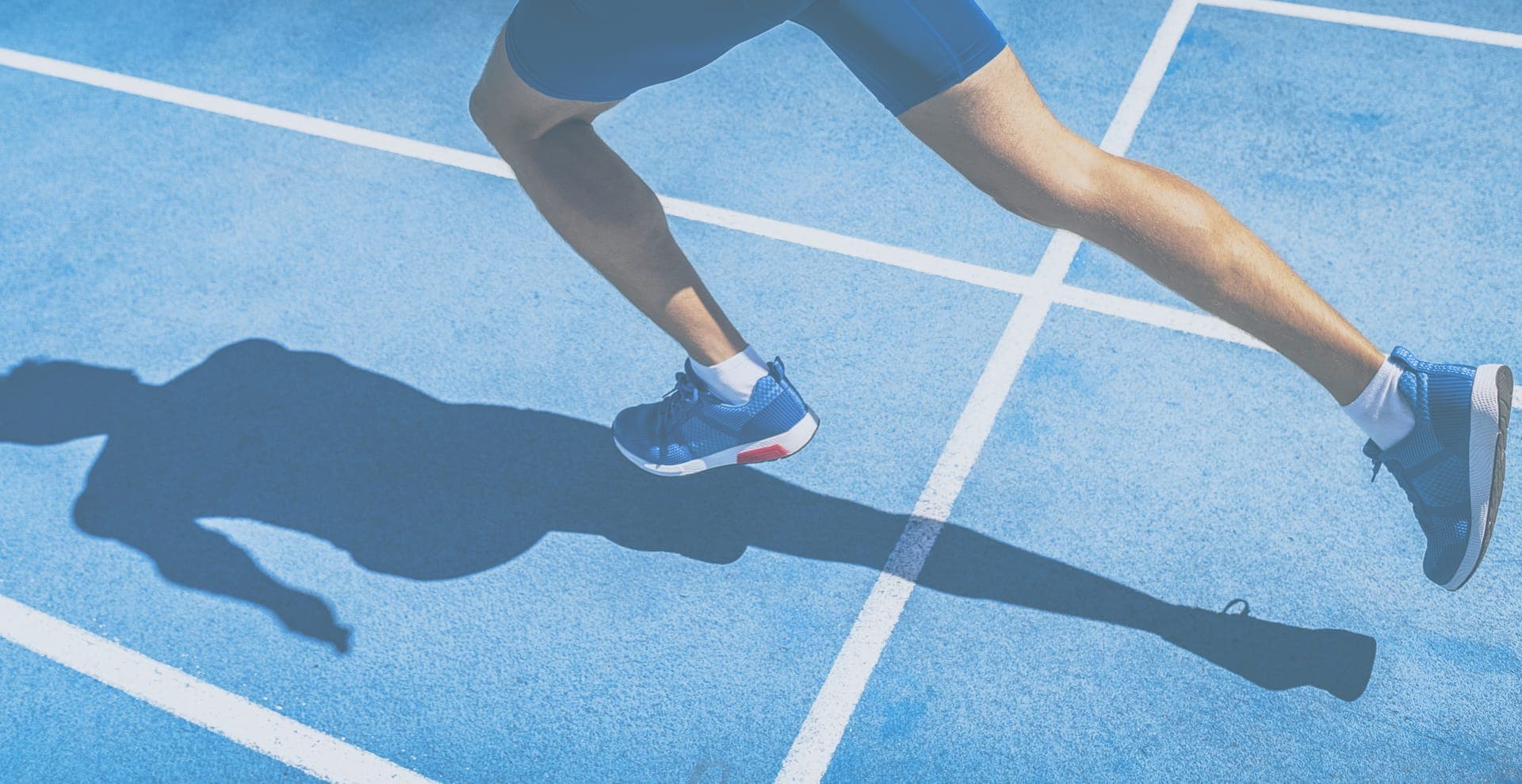 Pre-Athletic & Pre-School Cardiological Check-Up