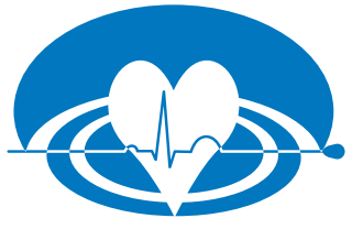 Θεόδωρος Χ. Μπαρλογιάννης