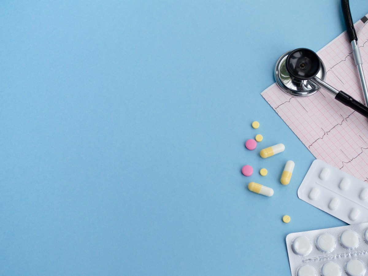 Νέα Από του Στόματος Αντιπηκτικά (ΝΑΣΑ) και&nbsp;Καρδιολογία