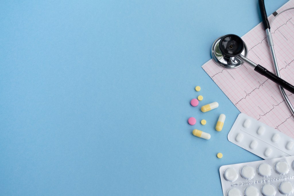 Νέα Από του Στόματος Αντιπηκτικά (ΝΑΣΑ) και&nbsp;Καρδιολογία